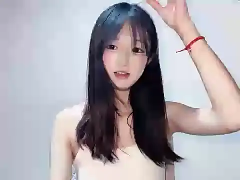 Snapshot of qingqing_love2025 chatting on May 2026 02:11:01 PM qingqing love2025 online show from May 2026 02:11:01 PM