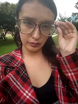 Snapshot of Karla-giraldo_1 chatting on March 2026 02:23:02 PM Karla-giraldo 1 online show from March 2026 02:23:02 PM