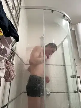 marsikk123 online show from January 2026 08:58:02 PM