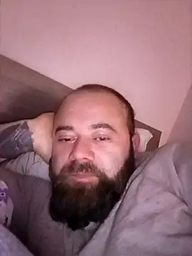 rusumariusbianca online show from January 2026 09:20:02 PM