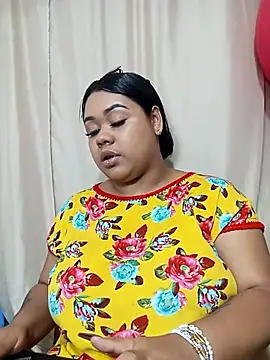 cami  sexy online show from February 2026 02:38:01 AM