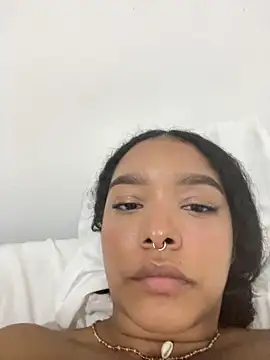 Margariita  online show from February 2026 02:49:02 AM