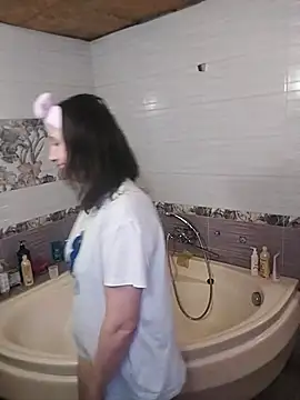 Koshova1836 online show from January 2026 10:58:02 PM