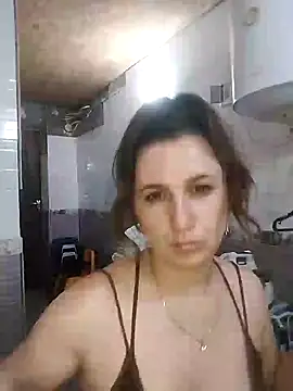 Snapshot of Koshova1836 chatting on June 2026 07:49:02 PM Koshova1836 online show from June 2026 07:49:02 PM