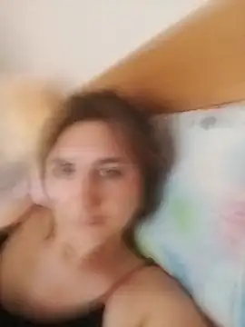 Snapshot of Koshova1836 chatting on July 2026 04:39:01 PM Koshova1836 online show from July 2026 04:39:01 PM