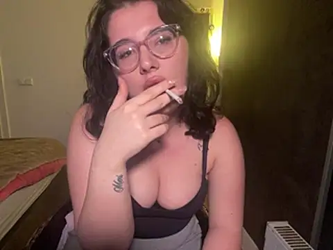 niconiconii103 online show from January 2026 07:39:02 PM