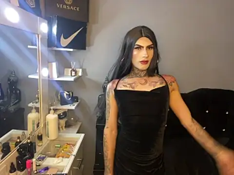 Snapshot of Valen_lewis chatting on April 2026 11:54:01 PM Valen lewis online show from April 2026 11:54:01 PM