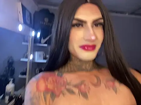 Snapshot of Valen_lewis chatting on April 2026 09:08:02 PM Valen lewis online show from April 2026 09:08:02 PM