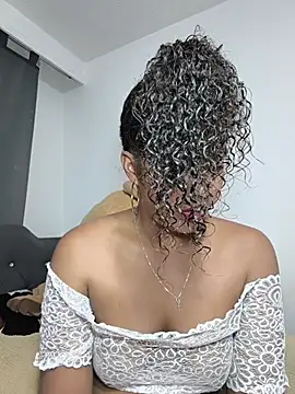 NovaCeleste online show from March 2026 04:57:02 AM