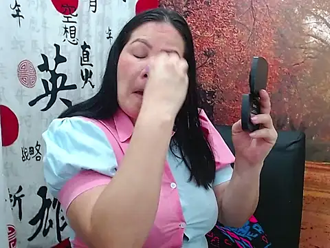 Snapshot of tila_nastyy chatting on February 2026 02:58:02 PM tila nastyy online show from February 2026 02:58:02 PM