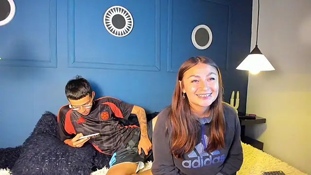 Snapshot of Iconic_souls chatting on February 2026 03:49:02 AM Iconic souls online show from February 2026 03:49:02 AM