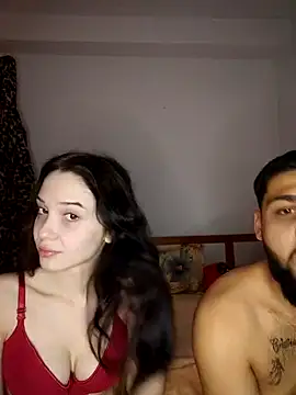 Gabysweetrds online show from February 2026 05:40:02 PM