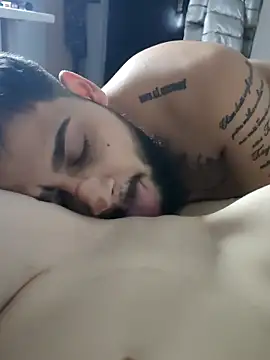 Gabysweetrds online show from February 2026 09:18:02 PM