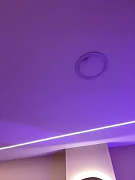 Your Enyel online show from January 2026 01:21:02 AM