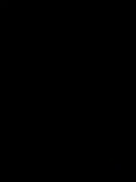 Sirschwanz69 online show from March 2026 12:04:02 AM