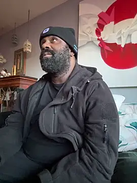 KOdaLion online show from March 2026 11:55:01 PM