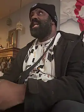 KOdaLion online show from March 2026 11:44:02 PM