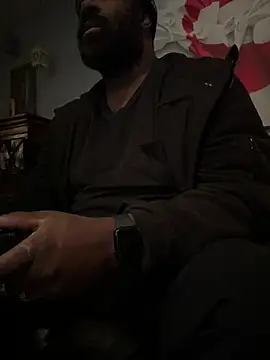 KOdaLion online show from March 2026 02:49:02 AM