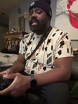 KOdaLion online show from March 2026 02:58:02 AM