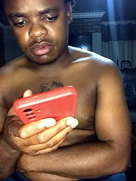 Sirbemine online show from January 2026 08:01:02 PM