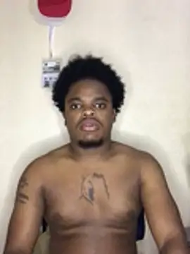 Sirbemine online show from April 2026 03:46:02 PM