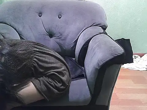 Snapshot of skinny_girl30 chatting on January 2026 04:27:02 AM skinny girl30 online show from January 2026 04:27:02 AM