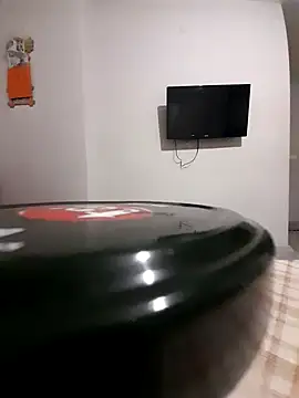 Defne03 online show from February 2026 10:41:02 PM