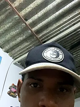 Snapshot of Xavie1 chatting on January 2026 02:39:02 AM Xavie1 online show from January 2026 02:39:02 AM