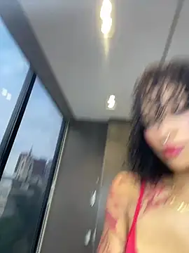 Snapshot of LizStorm_ chatting on July 2026 11:47:01 AM LizStorm online show from July 2026 11:47:01 AM