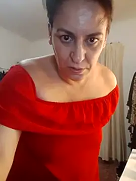anastasiadaniela online show from June 2026 12:08:02 AM