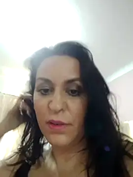 anastasiadaniela online show from June 2026 02:50:02 PM