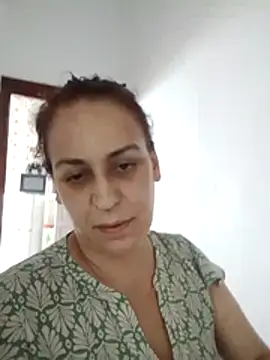 anastasiadaniela online show from July 2026 03:03:01 PM