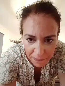 anastasiadaniela online show from July 2026 11:48:02 AM