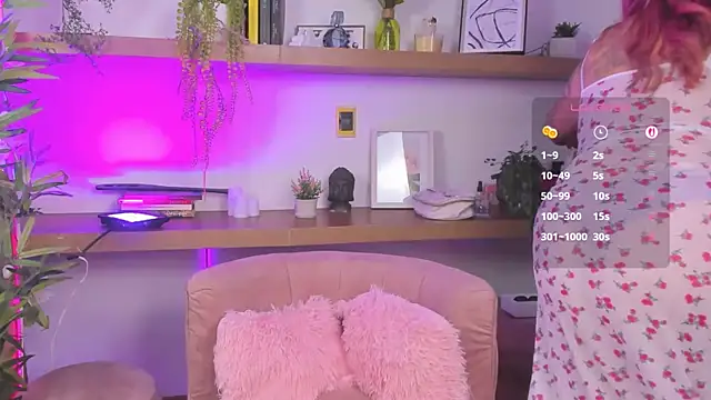  Lorraine v online show from May 2026 09:21:01 PM