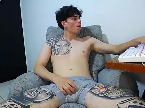 Joshh miller online show from March 2026 07:16:01 AM