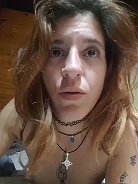 nattaxxx16 online show from March 2026 02:04:02 AM