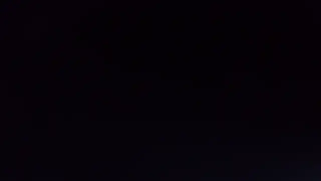 Emily Simon online show from March 2026 05:11:01 AM