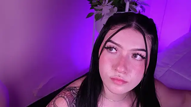 Snapshot of Dolcexx_ chatting on January 2026 08:29:01 PM Dolcexx online show from January 2026 08:29:01 PM