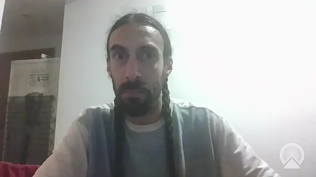 aircum99 online show from February 2026 04:31:01 AM
