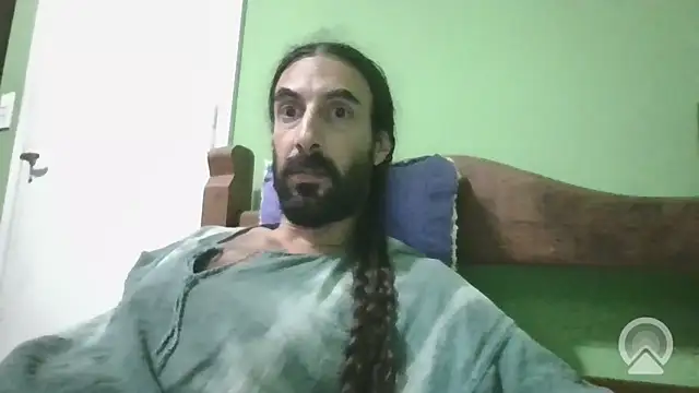 aircum99 online show from March 2026 03:35:02 AM