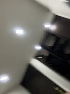 Arleymounthblack online show from March 2026 01:55:02 AM