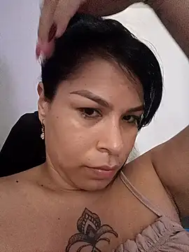 Snapshot of Aurora_sanchess chatting on February 2026 09:31:02 PM Aurora sanchess online show from February 2026 09:31:02 PM