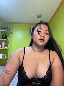 chelsea xx online show from July 2026 08:07:02 AM