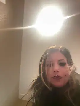 allymoon1369 online show from June 2026 02:44:02 AM