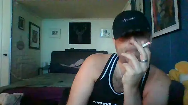 Funfukruon online show from August 2026 05:11:02 PM