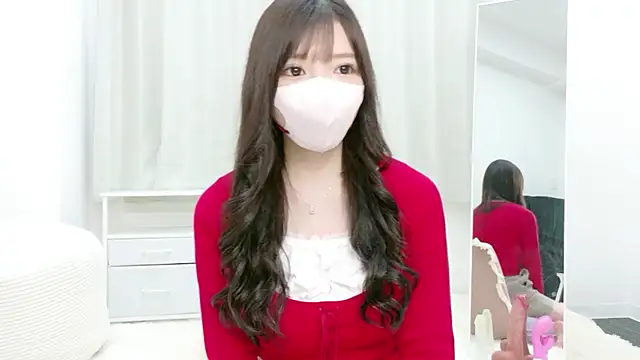satochan v online show from May 2026 10:21:02 AM