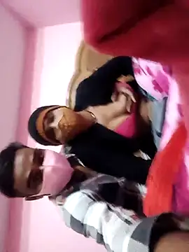 Cutiepie91 online show from January 2026 09:52:01 PM