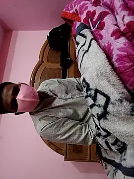 Cutiepie91 online show from January 2026 03:17:01 PM