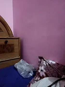 Cutiepie91 online show from April 2026 10:14:02 AM