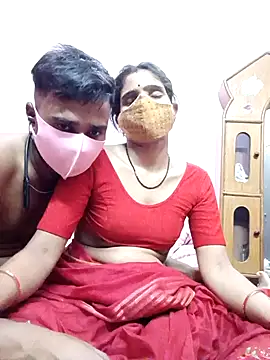 Cutiepie91 online show from April 2026 04:30:02 PM